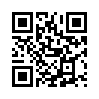 QR kód na túto stránku poi.oma.sk n6325440438