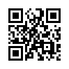 QR kód na túto stránku poi.oma.sk n6325823326