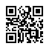 QR kód na túto stránku poi.oma.sk n6325824109