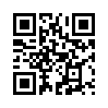 QR kód na túto stránku poi.oma.sk n6326204115