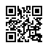 QR kód na túto stránku https://poi.oma.sk/n6326204727