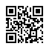 QR kód na túto stránku poi.oma.sk n6326204729