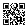 QR kód na túto stránku poi.oma.sk n6326219387