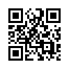 QR kód na túto stránku poi.oma.sk n6326219390