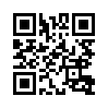 QR kód na túto stránku poi.oma.sk n6326219394