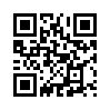 QR kód na túto stránku poi.oma.sk n6326219395