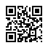 QR kód na túto stránku poi.oma.sk n6326219401