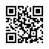 QR kód na túto stránku poi.oma.sk n6326219403