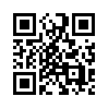 QR kód na túto stránku poi.oma.sk n6326219404