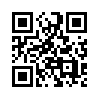 QR kód na túto stránku poi.oma.sk n6326219405