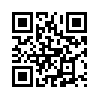 QR kód na túto stránku poi.oma.sk n6326219406