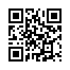 QR kód na túto stránku poi.oma.sk n6326219407