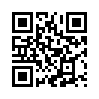 QR kód na túto stránku poi.oma.sk n6326269807