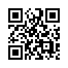 QR kód na túto stránku poi.oma.sk n6327141159