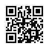 QR kód na túto stránku poi.oma.sk n632715746