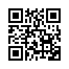 QR kód na túto stránku poi.oma.sk n6327340569