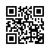 QR kód na túto stránku poi.oma.sk n6327529676