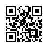 QR kód na túto stránku poi.oma.sk n6327564278