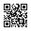 QR kód na túto stránku poi.oma.sk n6327974181