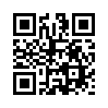 QR kód na túto stránku poi.oma.sk n632824703