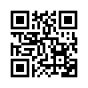 QR kód na túto stránku poi.oma.sk n6328572378