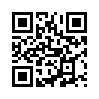 QR kód na túto stránku poi.oma.sk n6328882228