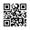 QR kód na túto stránku poi.oma.sk n6328996769