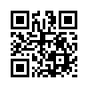 QR kód na túto stránku poi.oma.sk n6329067968