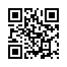 QR kód na túto stránku poi.oma.sk n6329636844