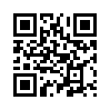 QR kód na túto stránku poi.oma.sk n6329666715