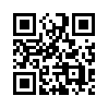 QR kód na túto stránku poi.oma.sk n6330169303