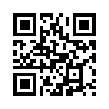 QR kód na túto stránku poi.oma.sk n6330229866