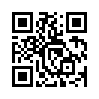 QR kód na túto stránku poi.oma.sk n6330230530