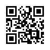 QR kód na túto stránku poi.oma.sk n6330859971