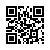 QR kód na túto stránku poi.oma.sk n6330859974