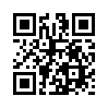 QR kód na túto stránku poi.oma.sk n633165243