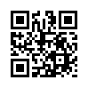 QR kód na túto stránku poi.oma.sk n633165248