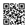 QR kód na túto stránku poi.oma.sk n6331744763