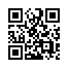 QR kód na túto stránku poi.oma.sk n6331785742