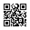 QR kód na túto stránku poi.oma.sk n6331890017