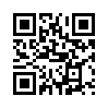 QR kód na túto stránku poi.oma.sk n6332051798