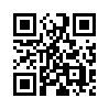 QR kód na túto stránku poi.oma.sk n6332051806