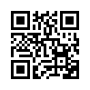 QR kód na túto stránku poi.oma.sk n633219076