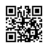 QR kód na túto stránku poi.oma.sk n633221632