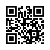 QR kód na túto stránku poi.oma.sk n633221634