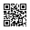 QR kód na túto stránku poi.oma.sk n633221636