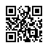 QR kód na túto stránku poi.oma.sk n633221637