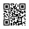 QR kód na túto stránku poi.oma.sk n633221644