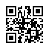 QR kód na túto stránku poi.oma.sk n6332609154