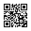 QR kód na túto stránku poi.oma.sk n6332611836